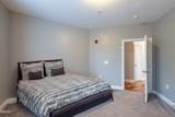 3811 Lunceston Way - Photo 14