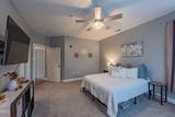 3811 Lunceston Way - Photo 16