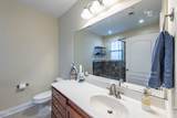3811 Lunceston Way - Photo 19
