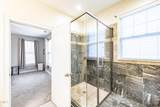 3811 Lunceston Way - Photo 20