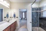 3811 Lunceston Way - Photo 21