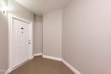 3811 Lunceston Way - Photo 26