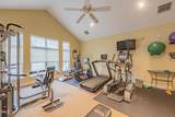 3811 Lunceston Way - Photo 27