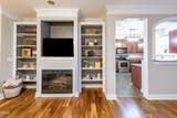 3811 Lunceston Way - Photo 4