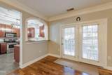 3811 Lunceston Way - Photo 5