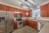 3811 Lunceston Way - Photo 8