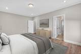 52 Shergold Drive - Photo 24