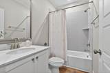 52 Shergold Drive - Photo 30