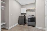 52 Shergold Drive - Photo 31