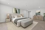 52 Shergold Drive - Photo 32