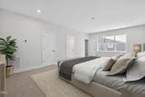 52 Shergold Drive - Photo 34