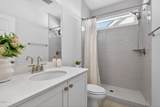 52 Shergold Drive - Photo 35