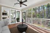 52 Shergold Drive - Photo 38