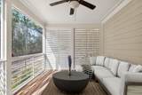 52 Shergold Drive - Photo 39