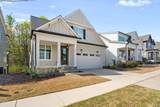52 Shergold Drive - Photo 4