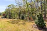 52 Shergold Drive - Photo 41