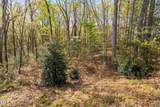 52 Shergold Drive - Photo 42
