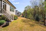 52 Shergold Drive - Photo 43