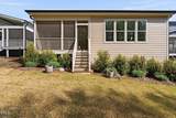 52 Shergold Drive - Photo 44
