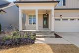 52 Shergold Drive - Photo 6