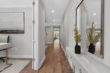 52 Shergold Drive - Photo 8
