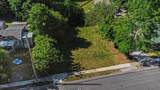 315 Cook Street - Photo 13