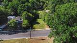 315 Cook Street - Photo 14
