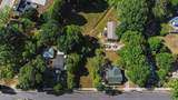 315 Cook Street - Photo 15