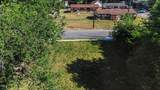315 Cook Street - Photo 16