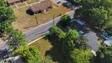 315 Cook Street - Photo 17
