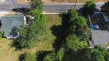 315 Cook Street - Photo 18