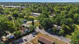 315 Cook Street - Photo 19