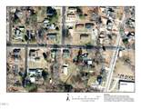 315 Cook Street - Photo 2
