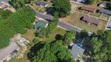 315 Cook Street - Photo 20