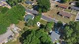 315 Cook Street - Photo 22