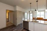 2204 Gathering Square Court - Photo 10