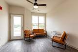 2204 Gathering Square Court - Photo 11