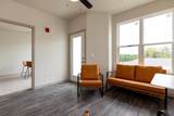 2204 Gathering Square Court - Photo 12