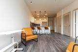 2204 Gathering Square Court - Photo 13