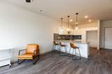 2204 Gathering Square Court - Photo 14