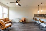2204 Gathering Square Court - Photo 15