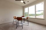 2204 Gathering Square Court - Photo 16