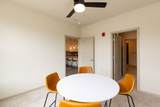 2204 Gathering Square Court - Photo 18