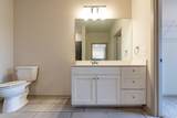 2204 Gathering Square Court - Photo 20