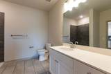 2204 Gathering Square Court - Photo 21