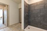 2204 Gathering Square Court - Photo 22