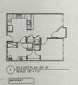 2204 Gathering Square Court - Photo 25