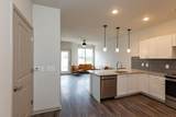 2204 Gathering Square Court - Photo 4