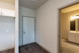 2204 Gathering Square Court - Photo 5