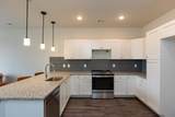2204 Gathering Square Court - Photo 6